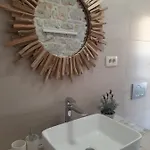 Lino - Center Apartman *