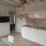 Apartman Lino - Center Rovinj