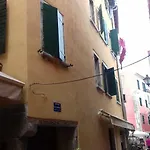 Lino - Center Apartman