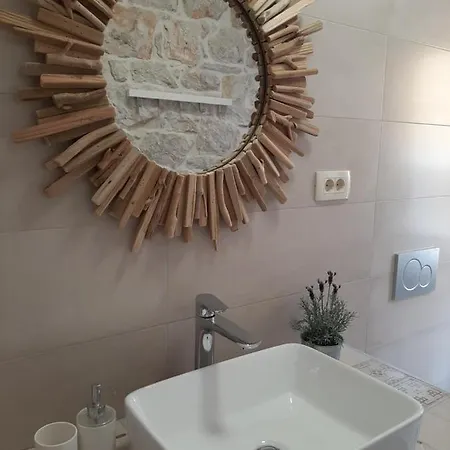 Lino - Center Apartment *